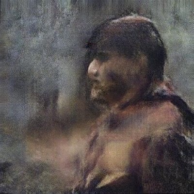 ibalokaprala's profile picture. двигатель кнопочек