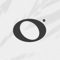 OFFSIDE Preps (@offsidepreps) 's Twitter Profile