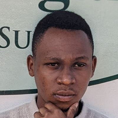 @YoungAfricansfan//Mshauri/ @Arsenalfan/@RealMadridfan//storywriter/poet//#mtanzaniano