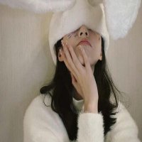 玉溪公关小姐玉溪包夜玉溪实体玉溪男士水汇玉溪高端玉溪扫街玉溪排雷玉溪洗浴 (@n602k4e0aby8343) 's Twitter Profile