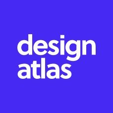 DesignAtlasPod's profile picture. This Twitter account is no longer active. Find us on Instagram @designatlaspod