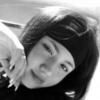 ๐บ๐ธ๐ฐ๐๐ธ๐๐ฐ (@kiararamall0) 's Twitter Profile