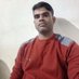 Md Salim (@mdsalim792974) Twitter profile photo Md Salim (@mdsalim792974) Twitter profile photo