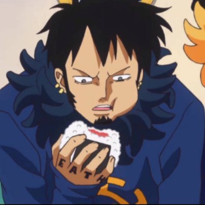 🖤さんのプロフィール画像