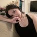 maria (@leonelangela_) Twitter profile photo maria (@leonelangela_) Twitter profile photo