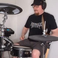 ReduceRightDave (@reduceright) 's Twitter Profile
