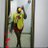 guuguu_suchy's profile image