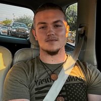 Jack Ratay (@jackratay) 's Twitter Profile
