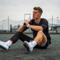 Kevin Lapka (@kevcharles112) Twitter profile photo