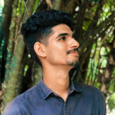 aaron88official's profile picture. KBFC BY HEART AND BLOOD 💛

                                      Also an Arsenal Fan