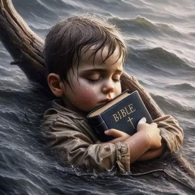 justice4all002's profile picture. Humanity First