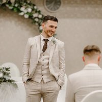 britsdontjump (@britsdontjump) 's Twitter Profile Photo britsdontjump (@britsdontjump) 's Twitter Profile Photo