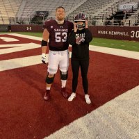 Noah Fenske (@nfenske53) 's Twitter Profile Photo Noah Fenske (@nfenske53) 's Twitter Profile Photo