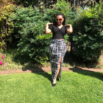 Slindile_15's profile picture. Educator
PR Manager @diggingthoughts