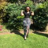 Slindile_15's profile picture. Educator
PR Manager @diggingthoughts