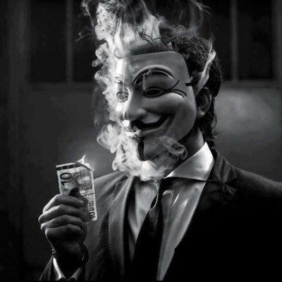 byDemas's profile picture. Sociaal Liberaal | Ondernemer | 🌱 | Follow the money. Seek the truth. Do your own research.