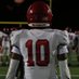 Kaleb Johnson (@kalebjohnson_10) Twitter profile photo Kaleb Johnson (@kalebjohnson_10) Twitter profile photo