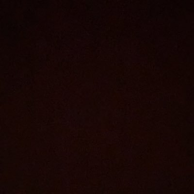 Isdatjayy5's profile picture. 