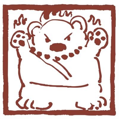 yuanJzxc's profile picture. 