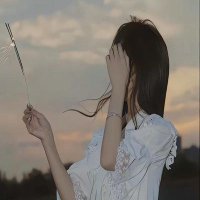 南充公关小姐南充包夜南充实体南充男士水汇南充高端南充扫街南充排雷南充洗浴 (@k4322n161s393t) 's Twitter Profile