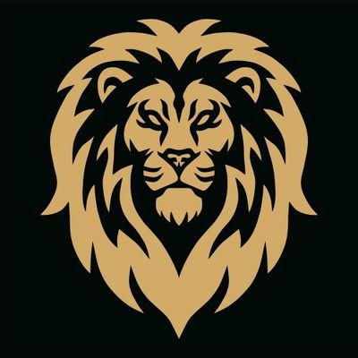 MalMal161055607's profile picture.