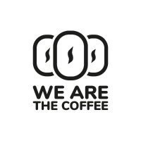 We are the Coffee (@wearethecoffee) 's Twitter Profile
