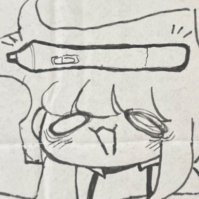 Just trying to literally survive and I need content for my soul to feed on ✌️

P.S: I also do art stuff and am currently working on a WEBTOON :)