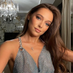 Allison (@niowhitfjpr) Twitter profile photo Allison (@niowhitfjpr) Twitter profile photo