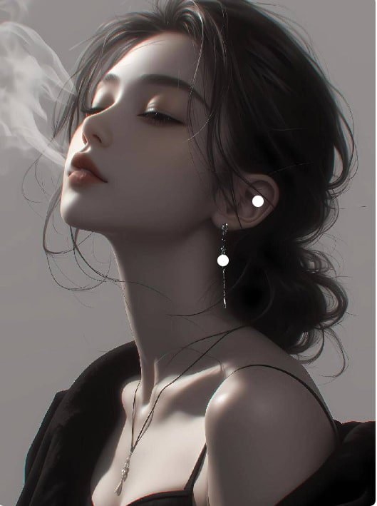 SeslashurCD00's profile picture. 