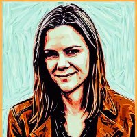 Jenn Dowd (@drjenndowd) 's Twitter Profile
