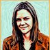 Jenn Dowd (@drjenndowd) Twitter profile photo Jenn Dowd (@drjenndowd) Twitter profile photo