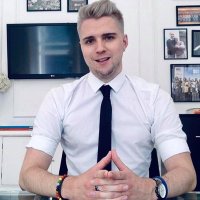 Matthew Lloyd๐๐ณ๏ธโ๐๐ป๐ฆ (He/Him) (@mattjlloyd) 's Twitter Profile