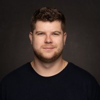 Michael Dank (@mikedankanich) Twitter profile photo