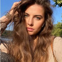 Audrey (@meyludttl) 's Twitter Profile