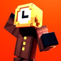 Noob__ (@geusplayer) 's Twitter Profile Photo Noob__ (@geusplayer) 's Twitter Profile Photo
