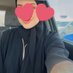 ู
ุนูุด (@itsmawada7) Twitter profile photo ู
ุนูุด (@itsmawada7) Twitter profile photo