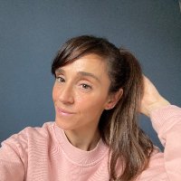 Becca.H 💙 (@rebeciclib) 's Twitter Profile