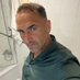 Gareth Nolan (@garethnola61540) Twitter profile photo Gareth Nolan (@garethnola61540) Twitter profile photo