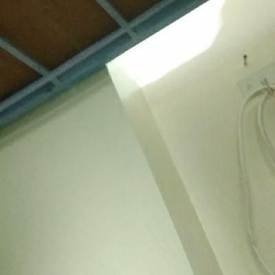 mohammadru85476's profile picture. 