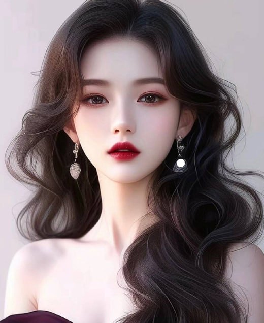 TotheablorshTx's profile picture. The Gods Determine Your Success    https://t.co/60IlZPjPxc