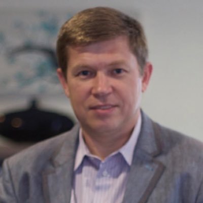 Founder @4ioPro of AI-Powered Lead Qualification & Contact Management 🌐 Automating calls, follow-ups, SMS, Whatsapp, voicemail, Knowledge Base CRM data updates