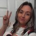 Mary Kate (@marykat5955953) Twitter profile photo Mary Kate (@marykat5955953) Twitter profile photo
