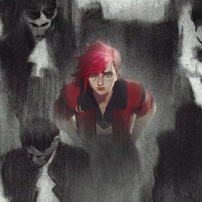 mjo1ojo's profile picture. my body is a temple, unfortunately it’s the one from temple run