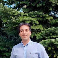 Mert Can Ince (@mertince07) 's Twitter Profile