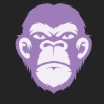 Alpha PING (@__alphaping__) 's Twitter Profile