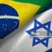 Carlos Eduardo Oliveira (@carlosedua63932) Twitter profile photo Carlos Eduardo Oliveira (@carlosedua63932) Twitter profile photo
