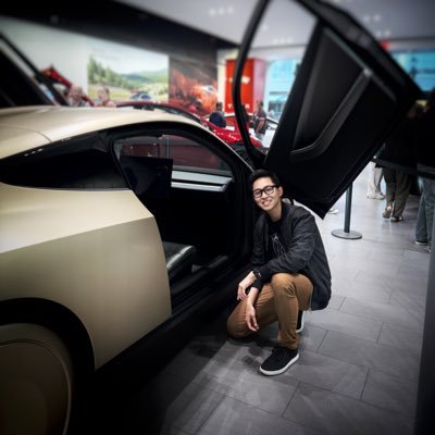 teslatechbro's profile picture. https://t.co/LoqKZXxopv