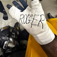 Tyler “Buddha” Leavy (@leavy_tyler) 's Twitter Profile