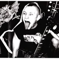 WotansDrunkestDriver⚡⚡ (@goddrunkstdrivr) 's Twitter Profile