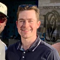 Jake Foote (@footahh) 's Twitter Profile Photo Jake Foote (@footahh) 's Twitter Profile Photo